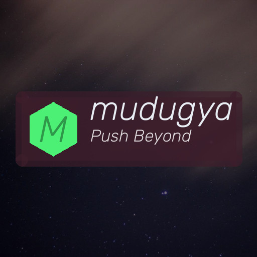 mudugya
