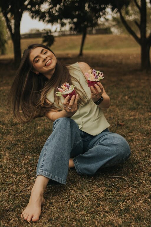 How to Plan a Simple Picnic at a Local Park