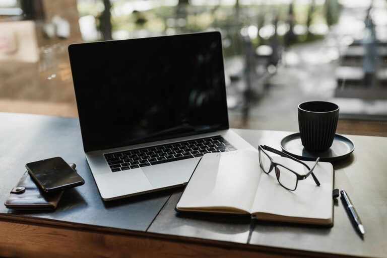 How to Journal for Clarity and Focus: A Step-by-Step Guide