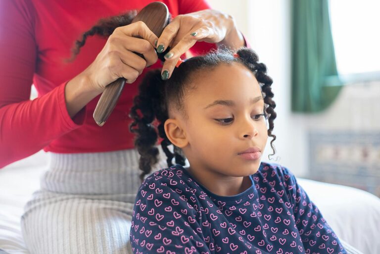 How to Set Up a Family Command Center for Better Organization